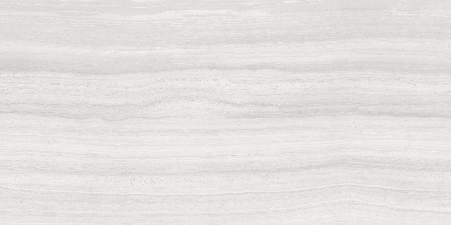 DonnaBella porcelain tile 24x48 Polished and Matte