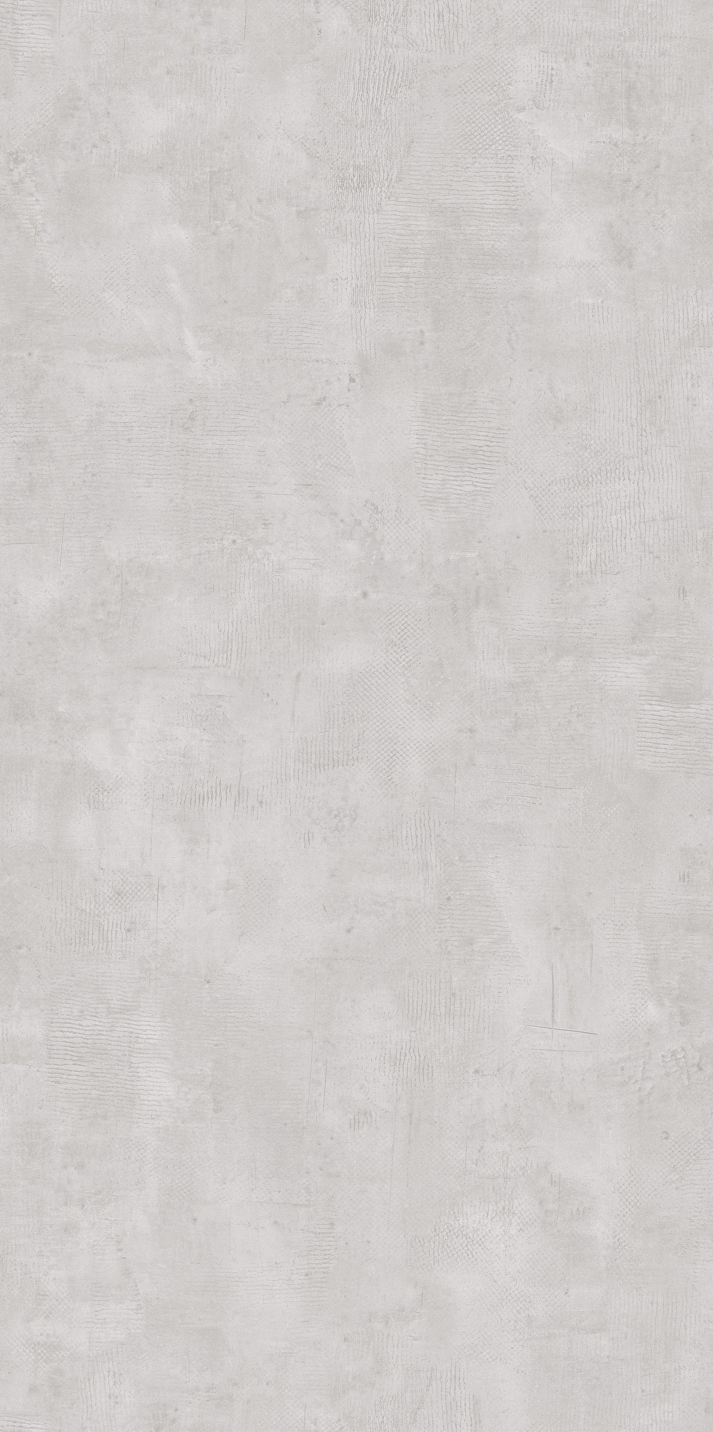 ELI - LVP Floor (Tile look)