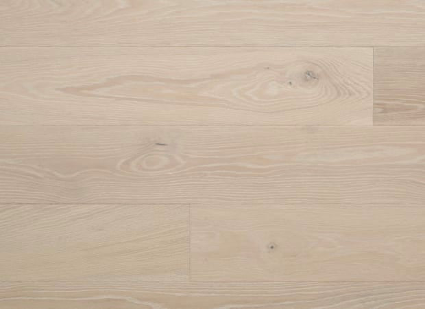 Eureka Hardwood