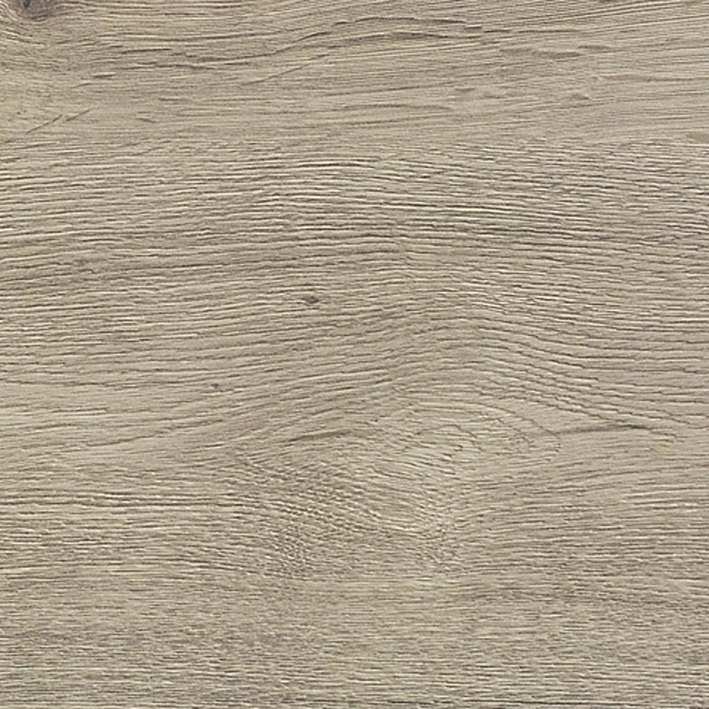 ORBIT OAK Laminate