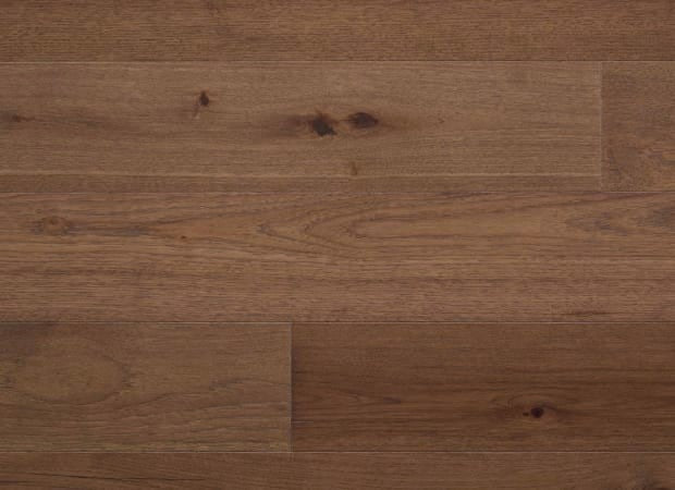 Gatlinburg Hardwood