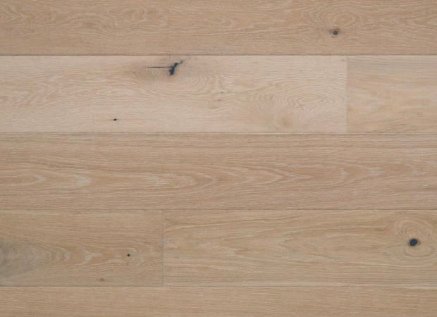 Highlands Hardwood