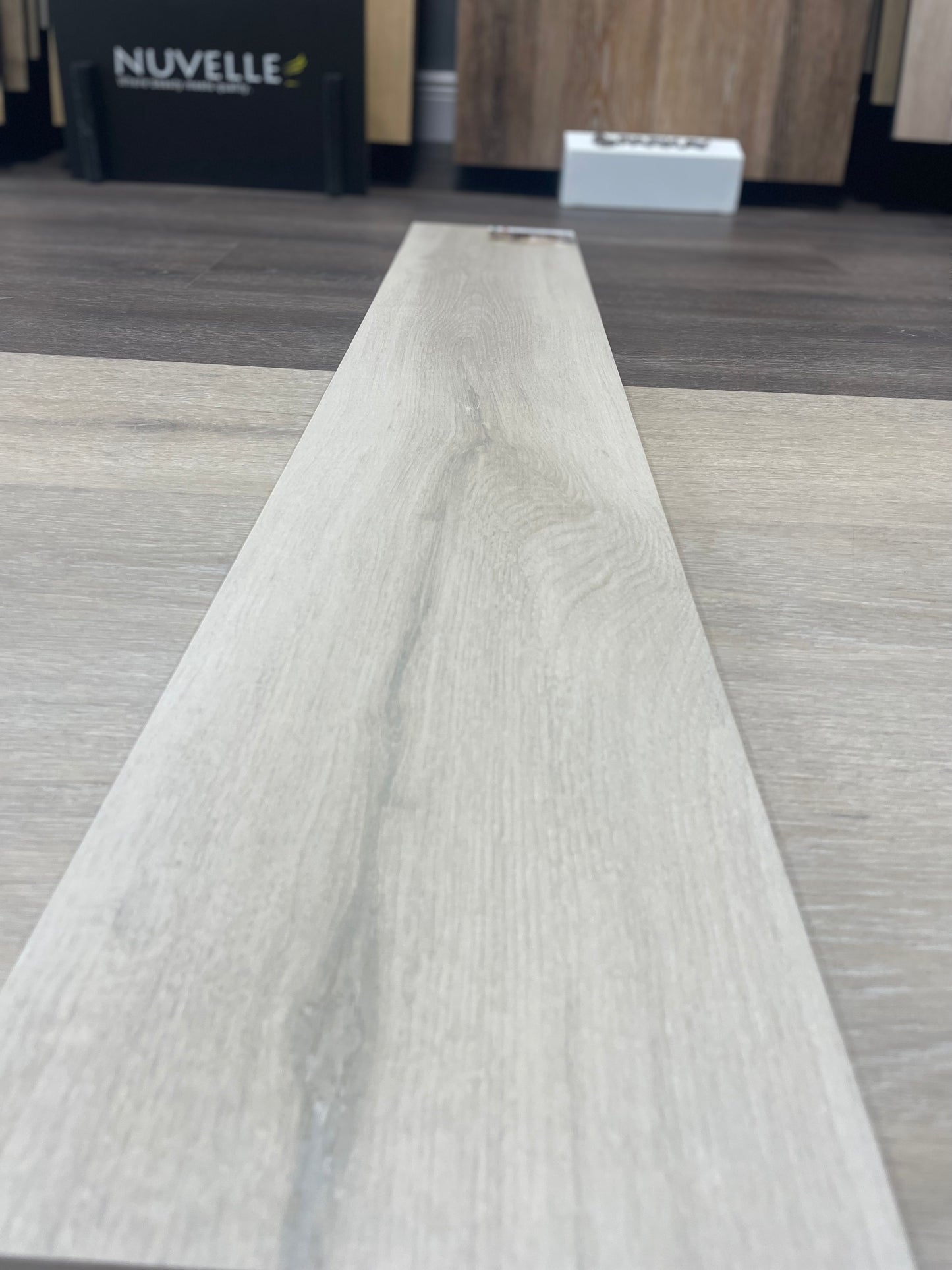 HOLLYWOOD WHITE Tile