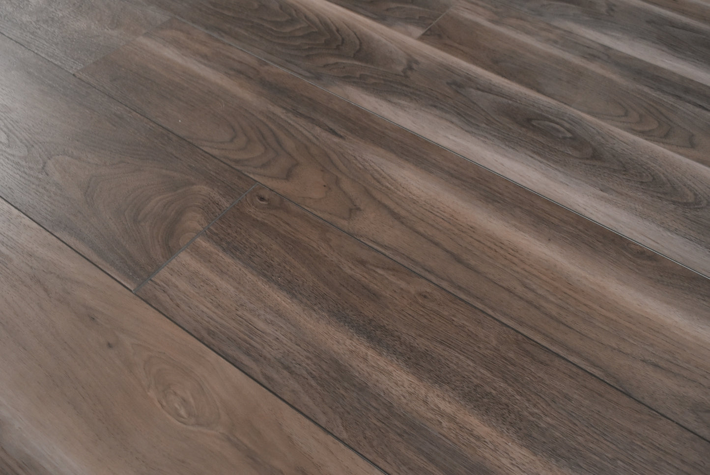 SUNSET WALNUT LVP Floor