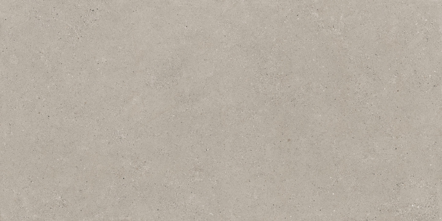 XL Porcelain Slab – 7 mm | 63″×126″ – Stone, Marble & Concrete Finishes