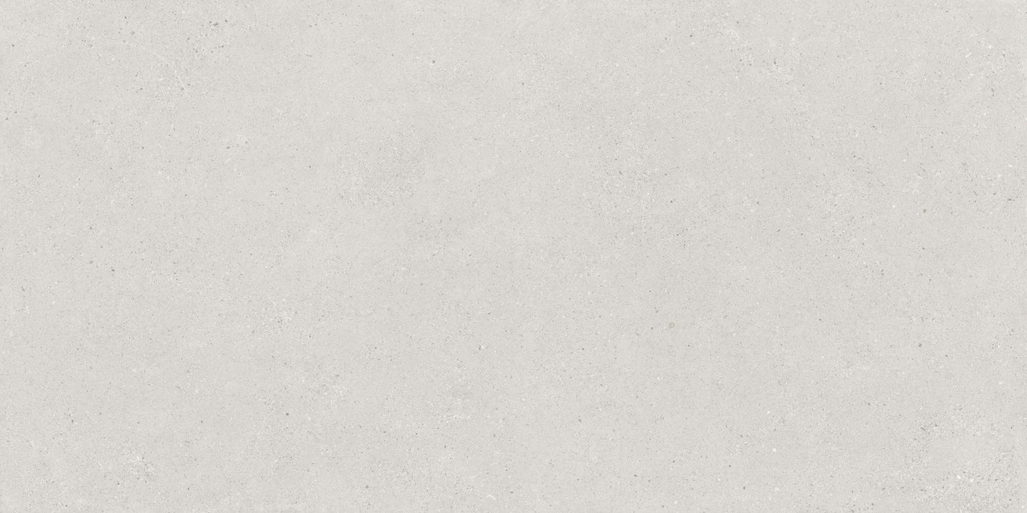 XL Porcelain Slab – 7 mm | 63″×126″ – Stone, Marble & Concrete Finishes