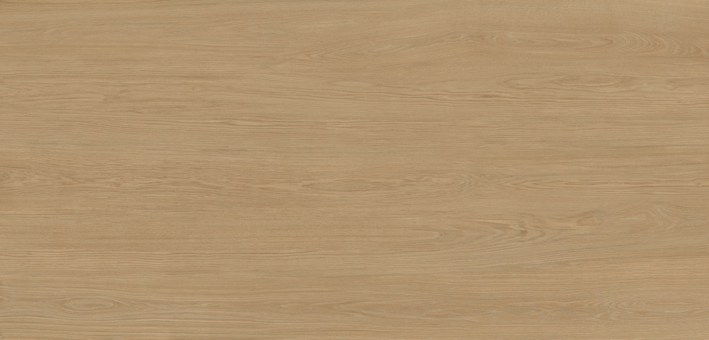 XL Porcelain Slab – 7 mm | 63″×126″ – Stone, Marble & Concrete Finishes