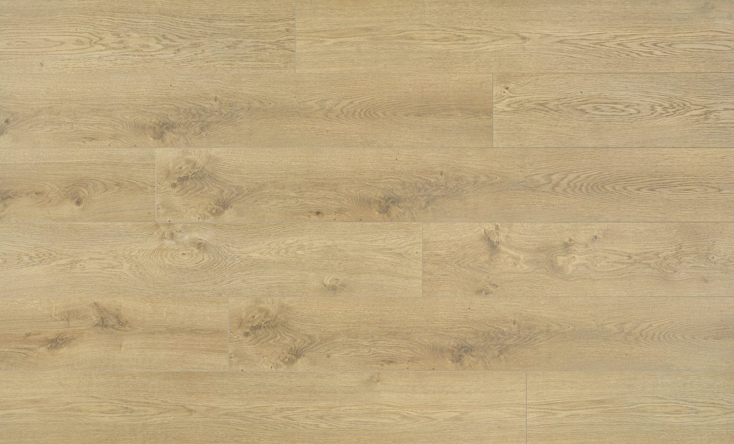 NATURAL Laminate