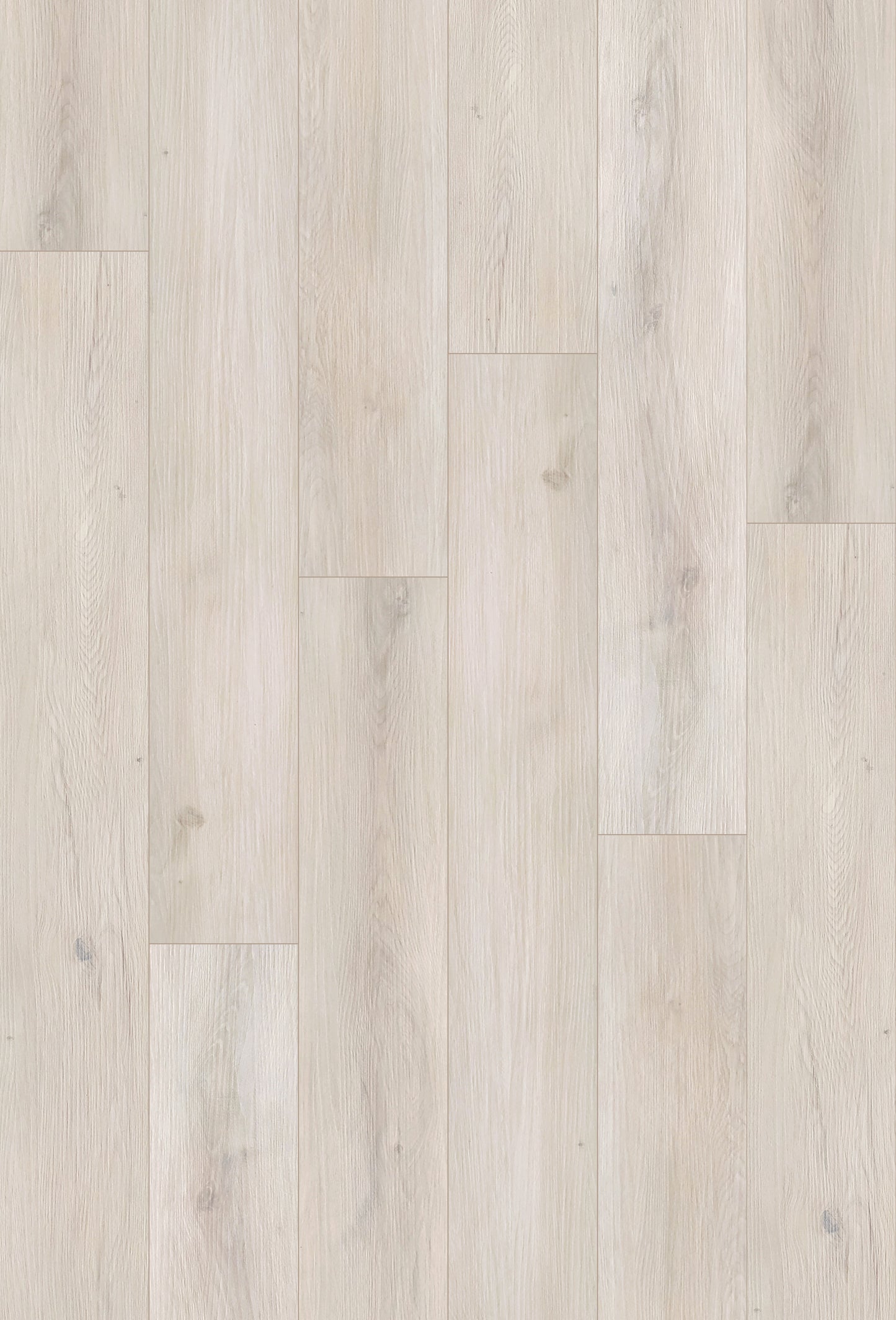 LIGHTHOUSE BEIGE LVP Floor