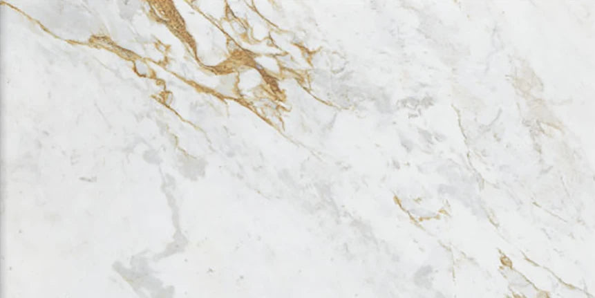 XL Porcelain Slab – 7 mm | 63″×126″ – Stone, Marble & Concrete Finishes