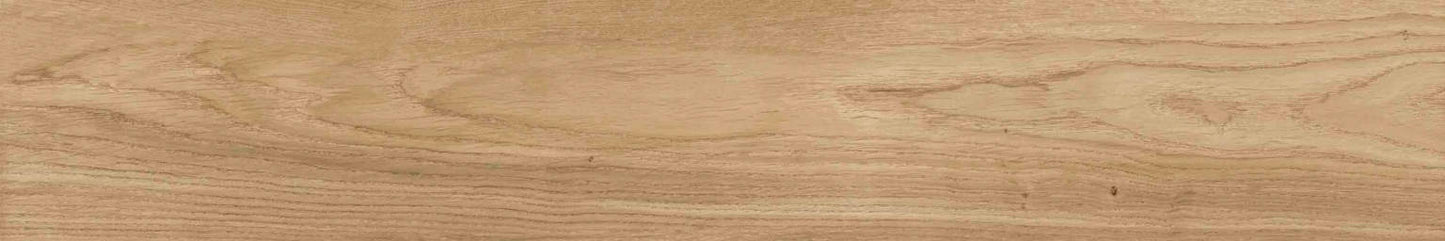 MIRO FUOCO Tile