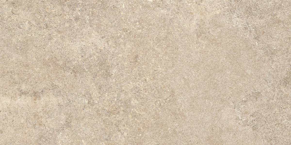 Serena Collection – Natural Stone‑Look Porcelain Tile 12x24 - 48x48