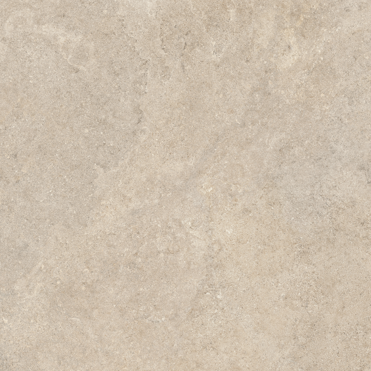 Serena Collection – Natural Stone‑Look Porcelain Tile 12x24 - 48x48