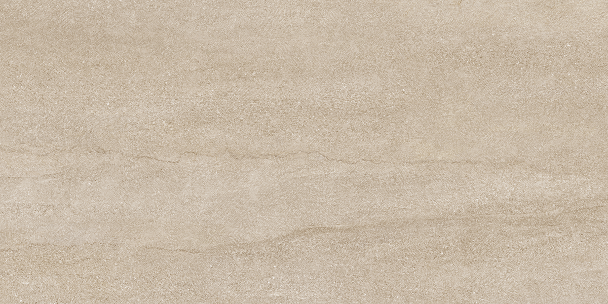 Serena Collection – Natural Stone‑Look Porcelain Tile 12x24 - 48x48