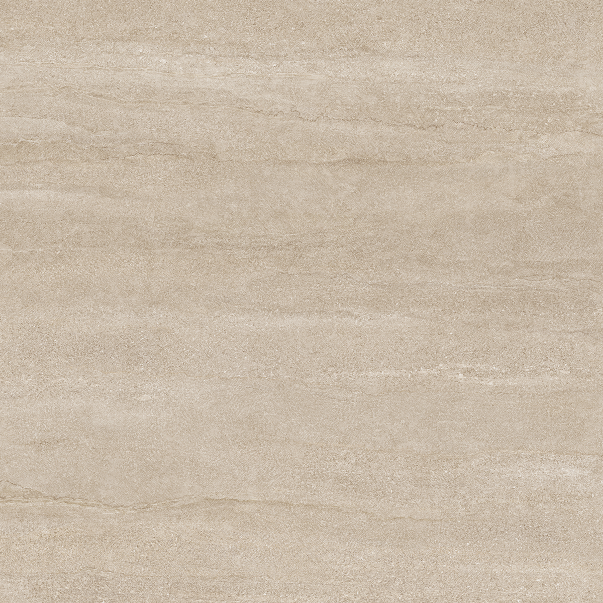 Serena Collection – Natural Stone‑Look Porcelain Tile 12x24 - 48x48