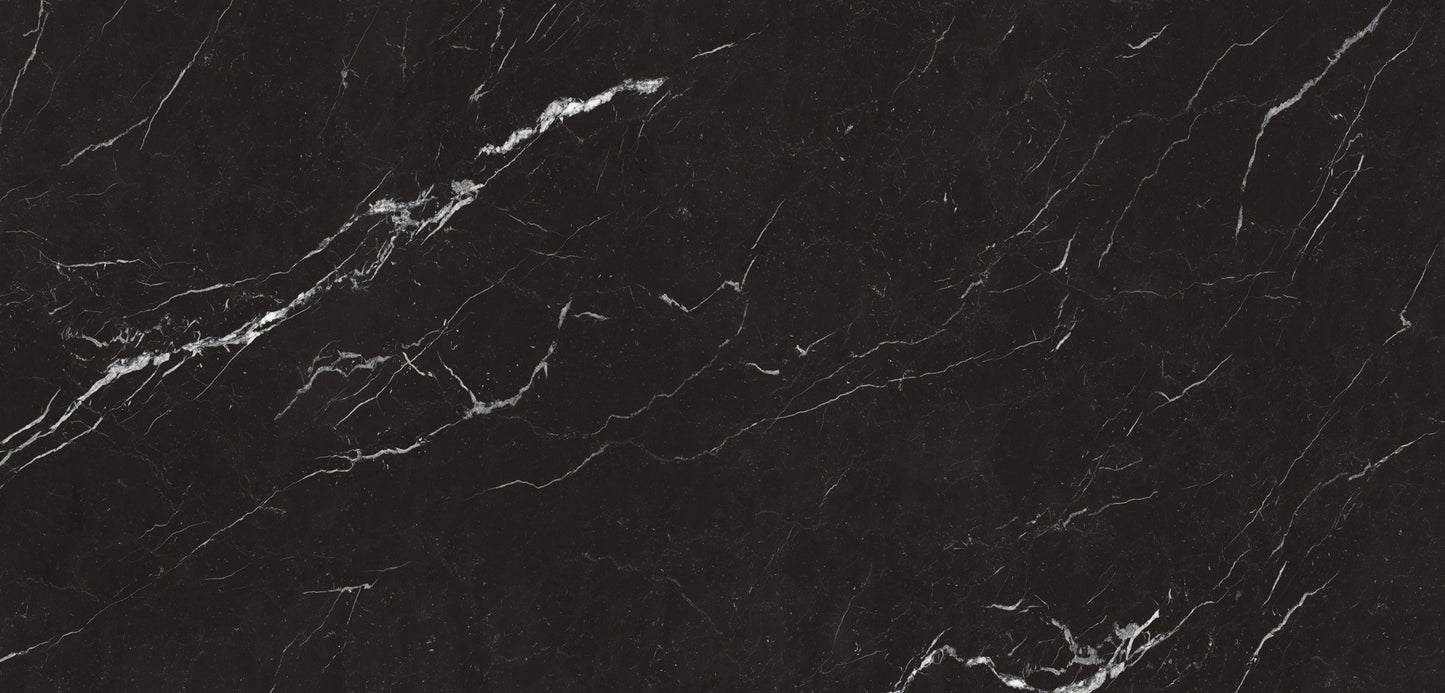 XL Porcelain Slab – 7 mm | 63″×126″ – Stone, Marble & Concrete Finishes