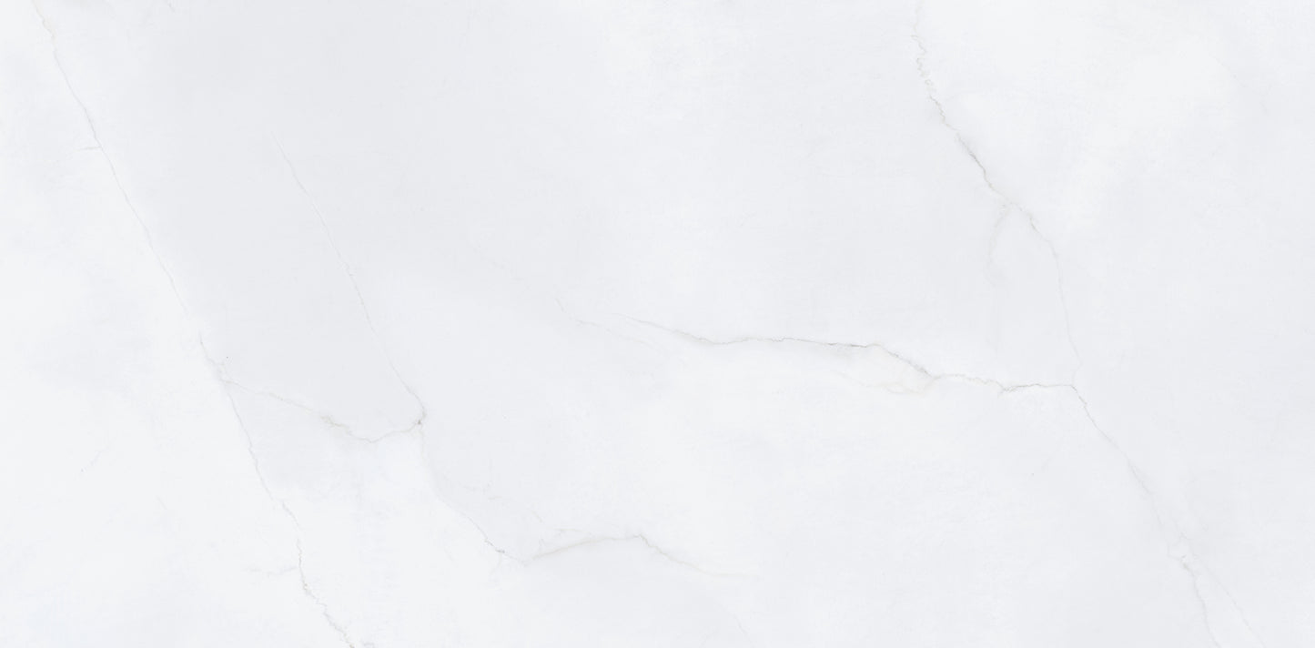 XL Porcelain Slab – 7 mm | 63″×126″ – Stone, Marble & Concrete Finishes