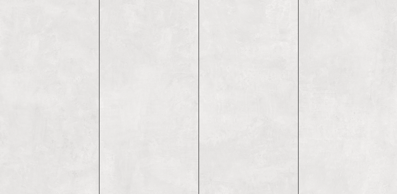 Blanco Neutral Matte Porcelain Tile - 24"x48"