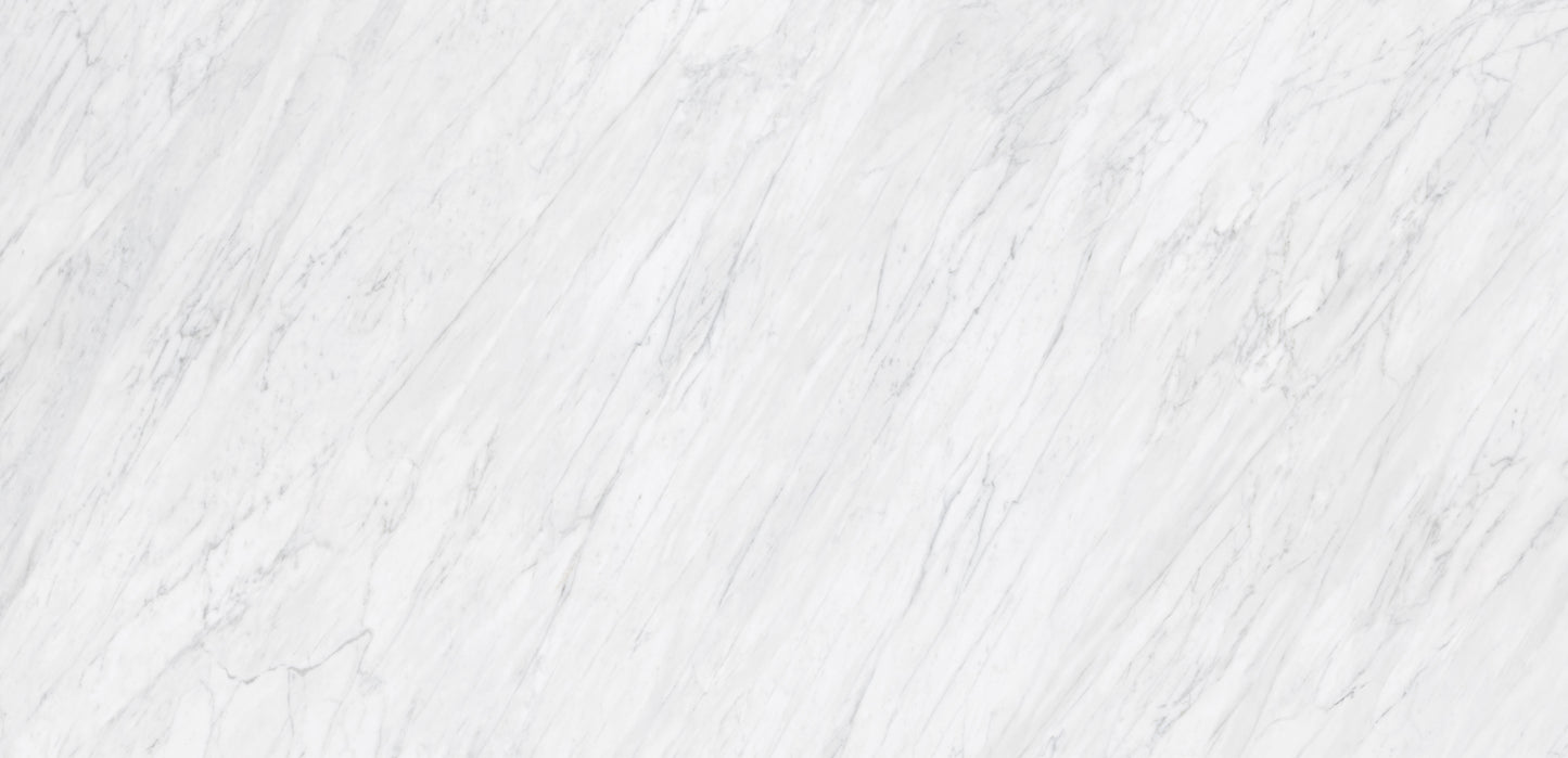 XL Porcelain Slab – 7 mm | 63″×126″ – Stone, Marble & Concrete Finishes
