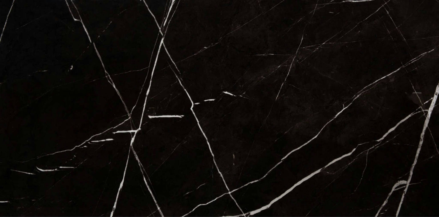 PIETRA NERA Tile
