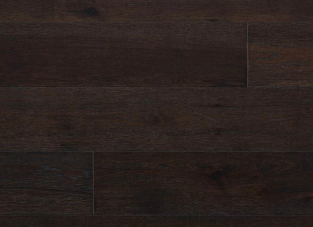 Pigeon Forge Hardwood