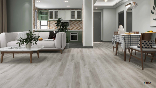 Flooring wholesale discount near me