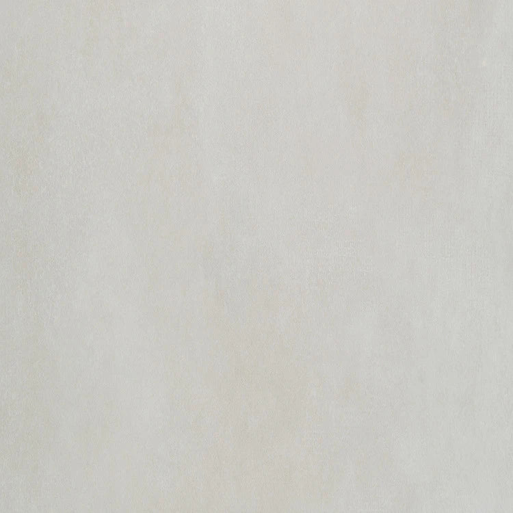 The PRO Collection - Polished & Unpolished Porcelain Tiles