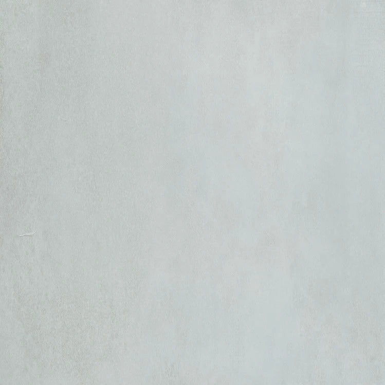 The PRO Collection - Polished & Unpolished Porcelain Tiles