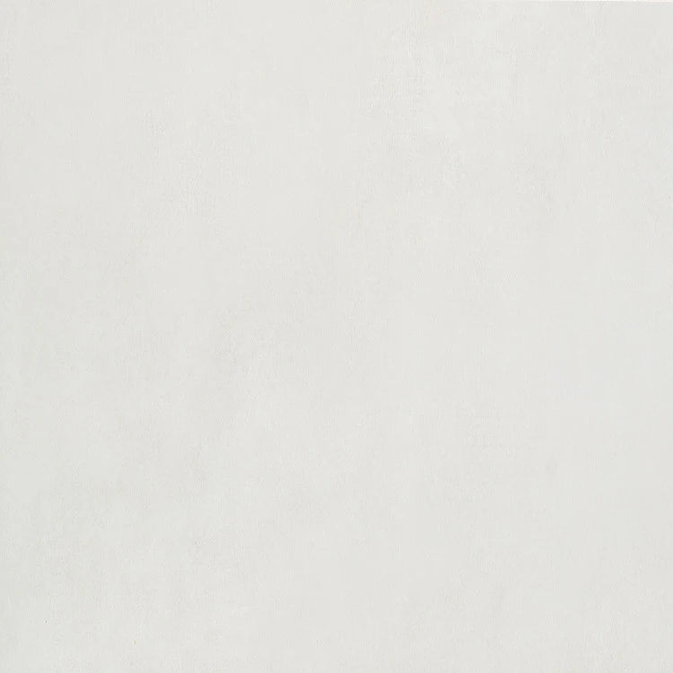 The PRO Collection - Polished & Unpolished Porcelain Tiles