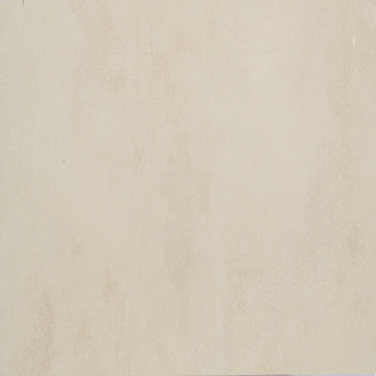The PRO Collection - Polished & Unpolished Porcelain Tiles