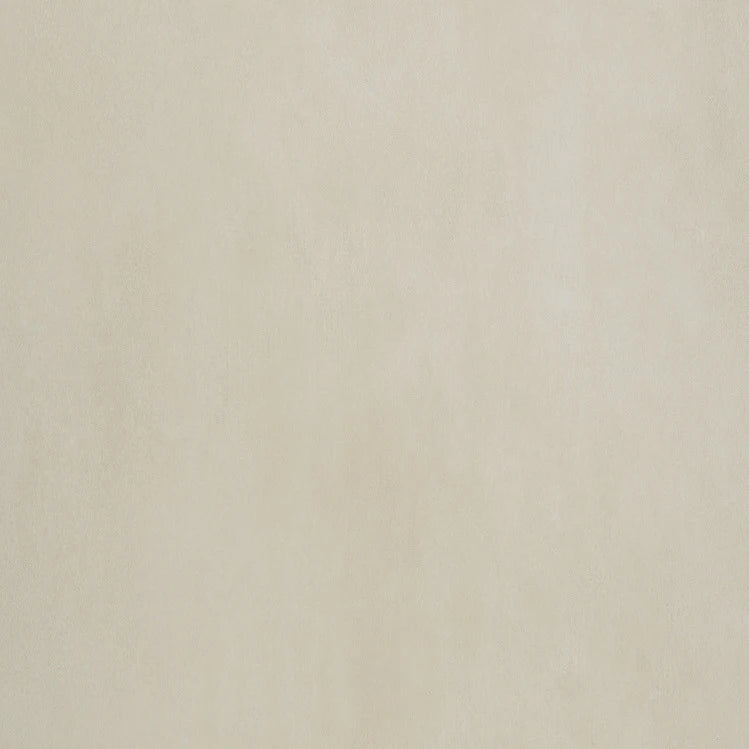 The PRO Collection - Polished & Unpolished Porcelain Tiles