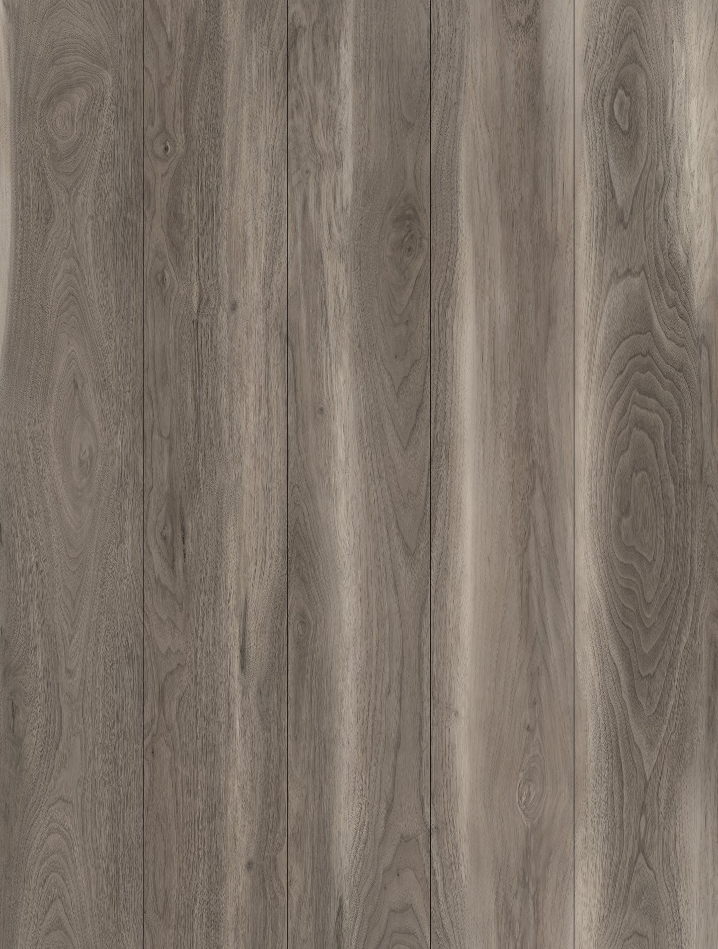 SUNSET WALNUT LVP Floor