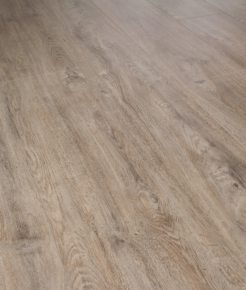 SATURN MIX BROWN Laminate