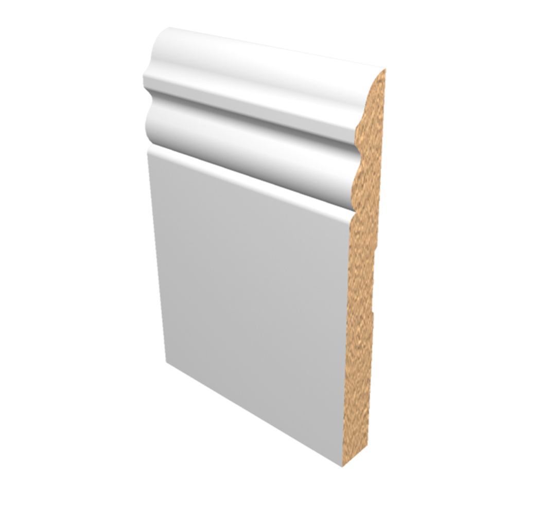BASEBOARD 5180