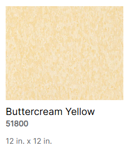 VCT Standard Excelon Imperial Texture - Armstrong Flooring - Vinyl Composite Tile