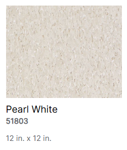 VCT Standard Excelon Imperial Texture - Armstrong Flooring - Vinyl Composite Tile
