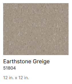 VCT Standard Excelon Imperial Texture - Armstrong Flooring - Vinyl Composite Tile