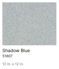 VCT Standard Excelon Imperial Texture - Armstrong Flooring - Vinyl Composite Tile