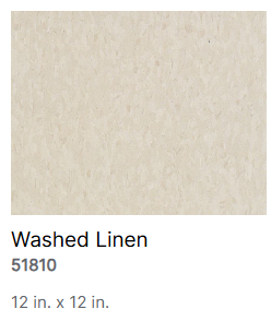 VCT Standard Excelon Imperial Texture - Armstrong Flooring - Vinyl Composite Tile