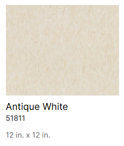 VCT Standard Excelon Imperial Texture - Armstrong Flooring - Vinyl Composite Tile