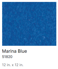 VCT Standard Excelon Imperial Texture - Armstrong Flooring - Vinyl Composite Tile