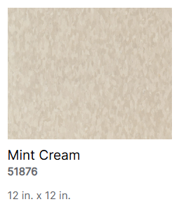 VCT Standard Excelon Imperial Texture - Armstrong Flooring - Vinyl Composite Tile