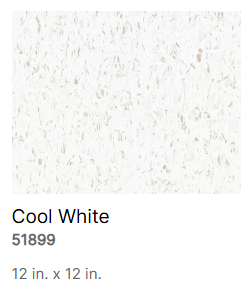 VCT Standard Excelon Imperial Texture - Armstrong Flooring - Vinyl Composite Tile