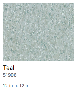 VCT Standard Excelon Imperial Texture - Armstrong Flooring - Vinyl Composite Tile