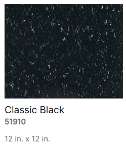 VCT Standard Excelon Imperial Texture - Armstrong Flooring - Vinyl Composite Tile