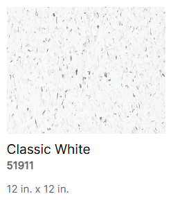 VCT Standard Excelon Imperial Texture - Armstrong Flooring - Vinyl Composite Tile