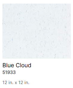 VCT Standard Excelon Imperial Texture - Armstrong Flooring - Vinyl Composite Tile