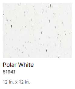 VCT Standard Excelon Imperial Texture - Armstrong Flooring - Vinyl Composite Tile