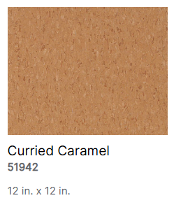 VCT Standard Excelon Imperial Texture - Armstrong Flooring - Vinyl Composite Tile
