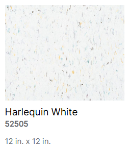 VCT Standard Excelon Imperial Texture - Armstrong Flooring - Vinyl Composite Tile